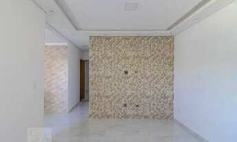 Imagem 3: Apartamento para Aluguel - Vila Re, 2 Quartos, 50 m2