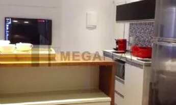 Imagem 6: FLAT PARA LOCAÇÃO NO JARDINS!