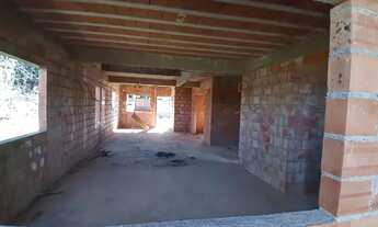 Imagem 6: Oportunidade - Excelente localização