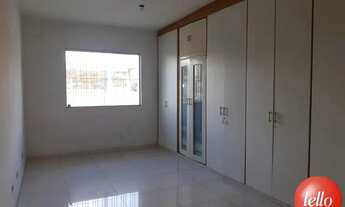 Imagem 6: São Paulo - Loja/Salão - Lapa