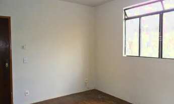 Imagem 2: Apartamento com 3 dormitórios à venda em Belo Horizonte