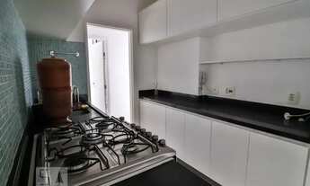 Imagem 5: Apartamento para Aluguel - Pinheiros, 2 Quartos, 72 m2