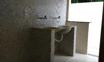 Imagem 4: Casa em condomínio