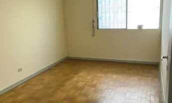 Imagem 6: Apartamento à venda em Bom Retiro com 150 m², 3 quartos, 1 suíte, 1 vaga