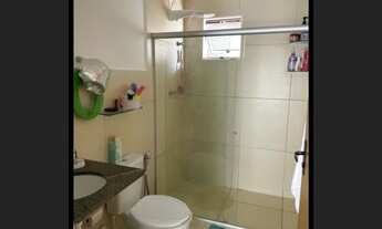 Imagem 4: Casa no Condiminio Grand Jardim na Cidade Universitaria