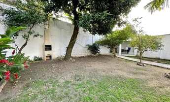 Imagem 5: Taubaté - Casa Padrão - Vila São Geraldo