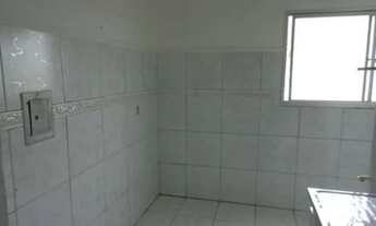 Imagem 5: CAMPINAS - Apartamento Padrão - Jd. São Ganbriel