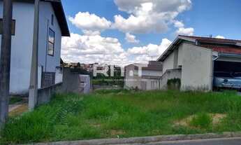 Imagem 5: Terreno - Centro - Monte Mor