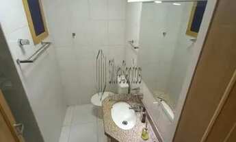 Imagem 7: Apartamento 2 dormitórios com suíte Ref.: *29