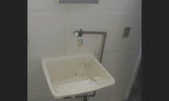 Imagem 7: Kitnet/Conjugado no bairro da Glória com 18m² próximo ao metrô Glória e Arcos da Lapa - Ru