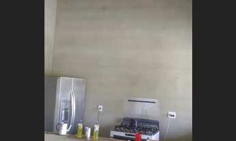 Imagem 7: Dona Catarina - Mairinque - SP