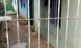 Imagem 7: Terreno com 5 casas na Vila Sotave Jaboatão