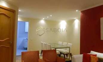 Imagem 3: Apartamento em Alto da Boa Vista - São Paulo, SP