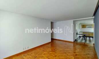 Imagem 3: Locação Apartamento 2 quartos Bela Vista São Paulo