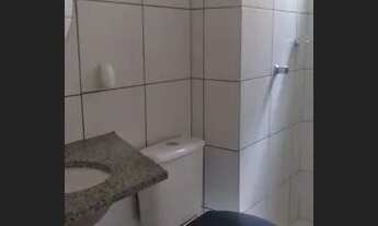 Imagem 6: Aluguel no Golden Vilage no bairro de fatima