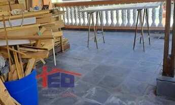 Imagem 7: Residencial - Jardim Novo Osasco