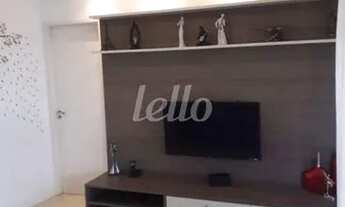 Imagem 5: São Paulo - Apartamento Padrão - Vila Formosa