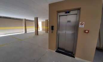 Imagem 6: Apartamento com 2 dormitórios para alugar, 68 m² por R$ 2.100,00/mês - Jockey de Itaparica