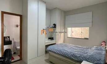 Imagem 7: CASA NO BAIRRO VISÃO COM EXCELENTE LOCALIZAÇÃO - LAGOA SANTA