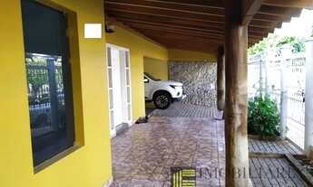 Imagem 6: Casa Residencial para locação, Santos Dumont, São José do Rio Preto - CA0743