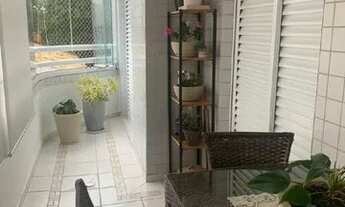 Imagem 6: Excelente Apartamento Centro de SBC- Ao Lado da Marechal Deodoro