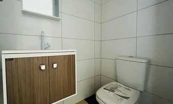 Imagem 7: Sala para alugar, 40 m² por R$ 1.750,00/mês - Centro - Itajaí/SC