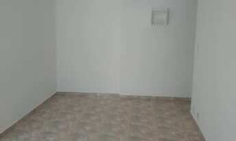 Imagem 6: Apartamento 02 dormitório entre 02 metrô Saúde e São Judas