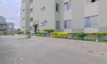 Imagem 10: Apartamento com 2 dormitórios, 80 m² - venda por R$ 330.000,00 ou aluguel por R$ 1.742,00