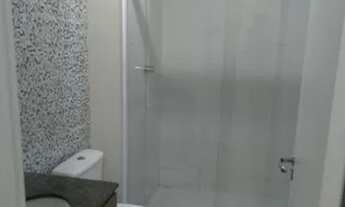 Imagem 4: São Paulo - Apartamento Padrão - Belém