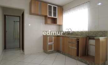 Imagem 3: CASA no bairro Vila Camilópolis com 95m². 2 dormitórios e 2 vagas. Confira