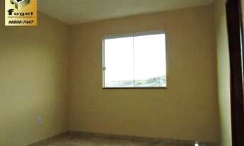 Imagem 6: Juiz de Fora - Apartamento Padrão