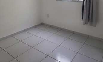 Imagem 6: Cobertura para venda: R$178 mil e VLocação: R$980,00 no Parque das Árvores - Parnamirim/RN