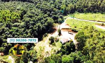 Imagem 4: Lotes no interior em Atibaia e Ibiúna Cd. LFM