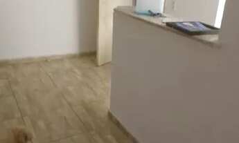 Imagem 2: Vendo um apartamento Jangurussu