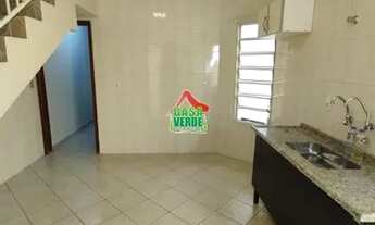 Imagem 6: INDAIATUBA - Casa Padrão - VILA AVAÍ