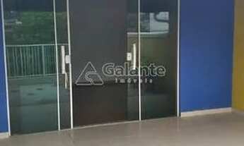 Imagem 6: Casa - Loteamento Residencial Novo Mundo - Campinas