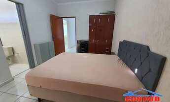 Imagem 7: Residencial - Jd Bandeirantes