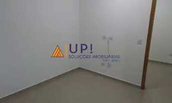 Imagem 7: SãO PAULO - Apartamento Padrão - Tucuruvi