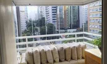 Imagem 7: Apartamento em Paraíso - São Paulo, SP