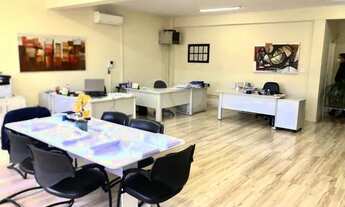 Imagem 6: Galpão-São Paulo-LAPA