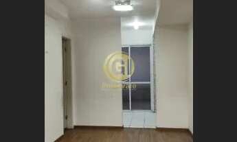 Imagem 2: CASA RESIDENCIAL em JACAREÍ - SP, JARDIM COLÔNIA