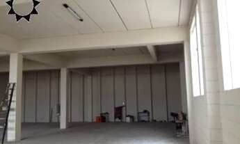 Imagem 6: PRÉDIO COMERCIAL DIADEMA