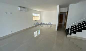 Imagem 4: Recreio dos Bandeirantes