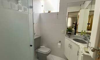 Imagem 4: 210 m² , 3 Suítes , Próx ao Museu