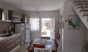 Imagem 3: Casa no Rio Vermelho alugo diária