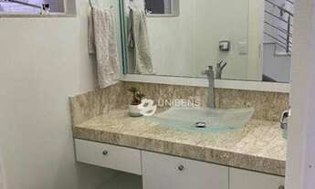 Imagem 5: Casa 3 dormitórios sendo 1 suíte master FINANCIÁVEL com piscina a venda em Madri, Palhoça