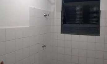 Imagem 7: Apartamento em Valinhos