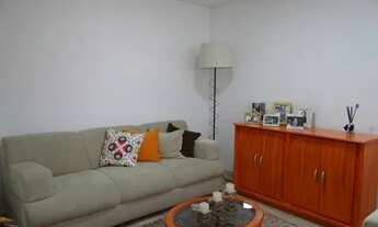 Imagem 5: CASA com 3 dormitórios à venda por R$ 649.000,00 no bairro Barreirinha - CURITIBA / PR