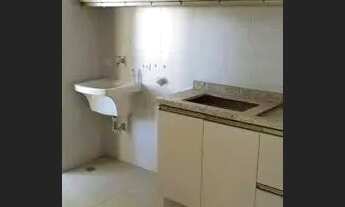 Imagem 6: C-AP3115 Bairro Alto / Apartamento 2 Quartos com Sacada