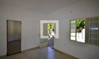 Imagem 3: Casa para Aluguel - Caonzé, 2 Quartos, 60 m2